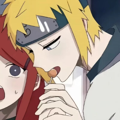 “世界都为你颠倒”
自行避雷！！！