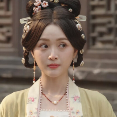 吴宣仪可二改