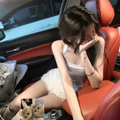 御姐