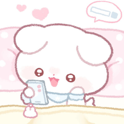 幸福就是这么简单