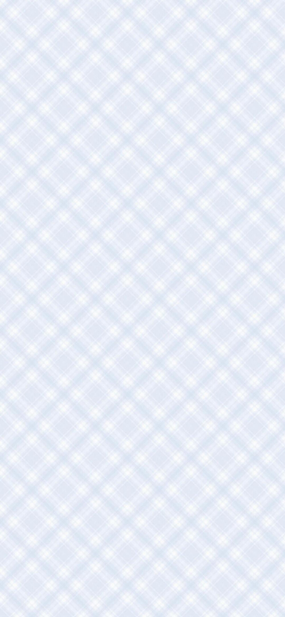 壁纸