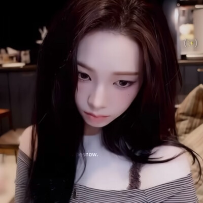 知珉