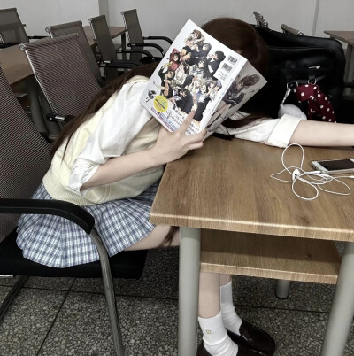 自截分享
