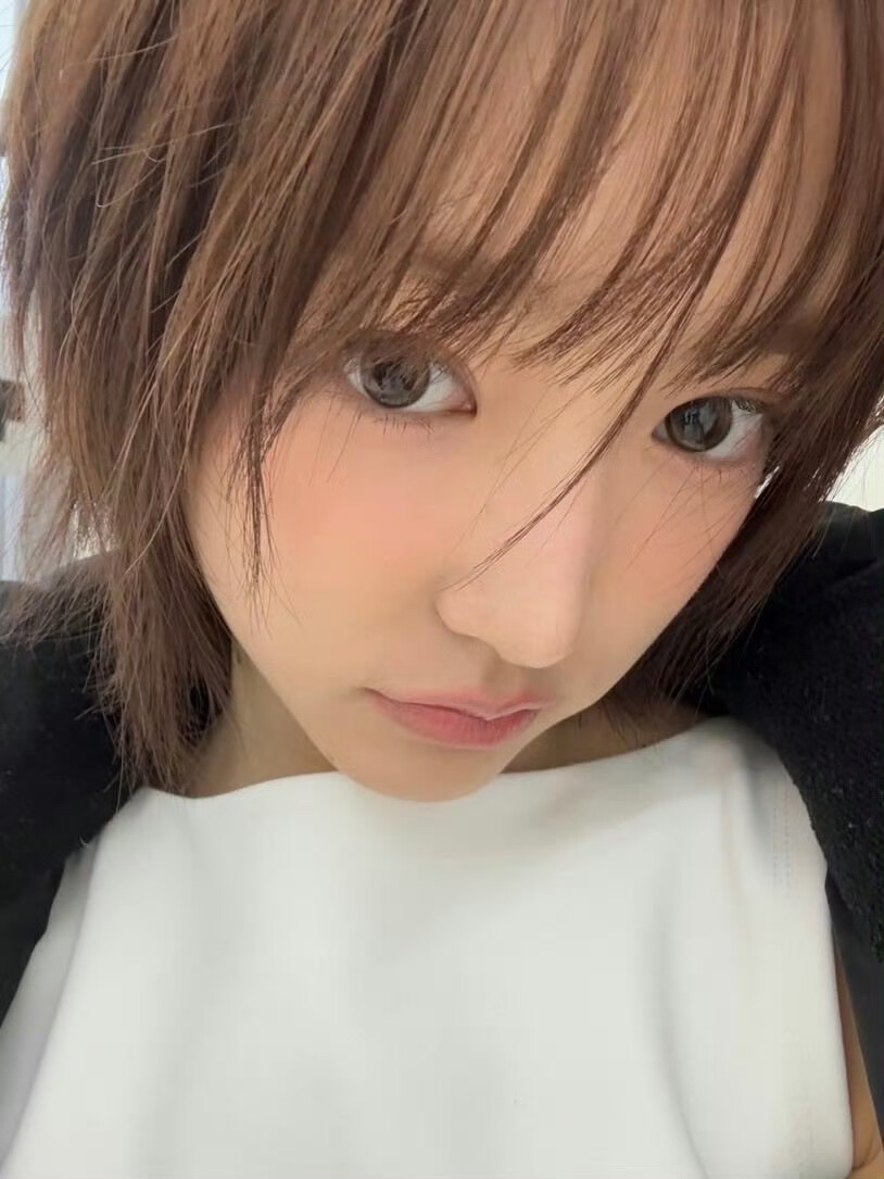 kiiikiii jiyu徐知裕