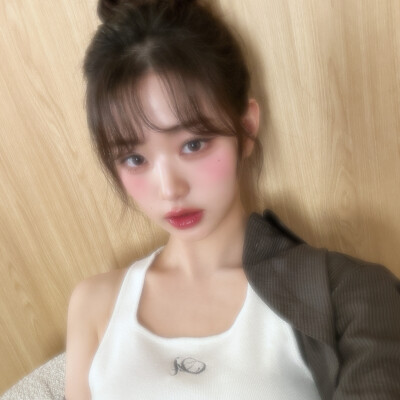 你最喜欢的也是我最喜欢的