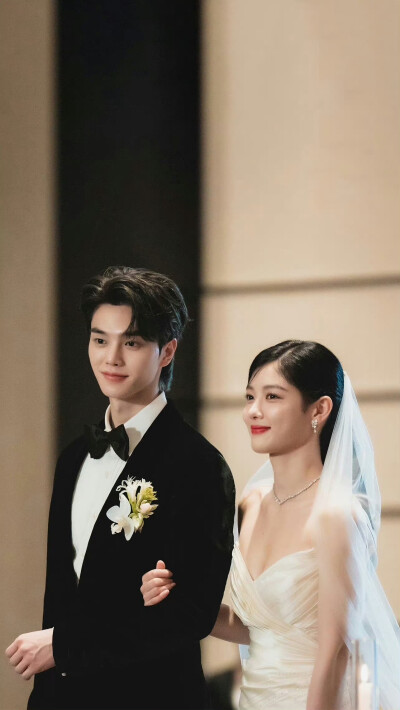 BY爱喝可乐的古娜小姐 与恶魔有约