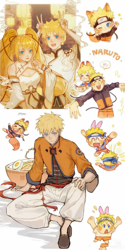 四玖！自行避雷！！！