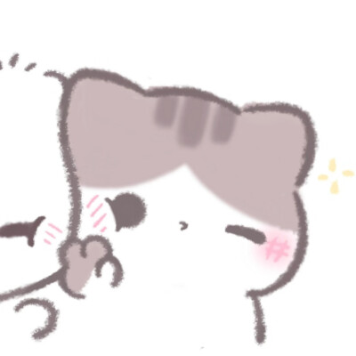 幸福就是这么简单