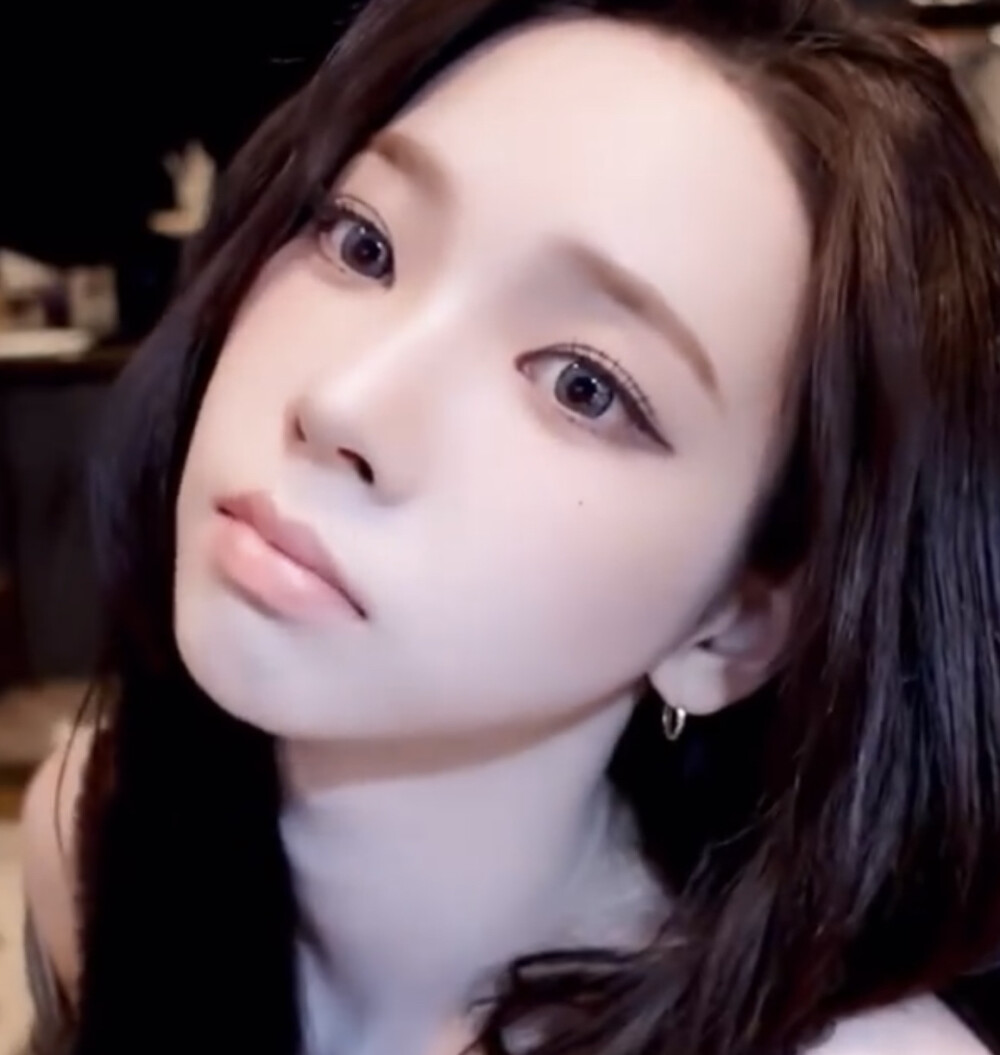 妈妈
