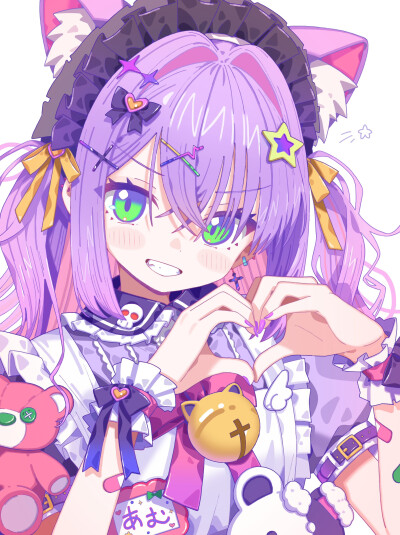 存存