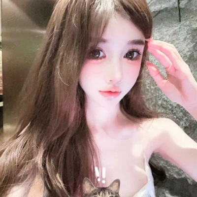御姐
