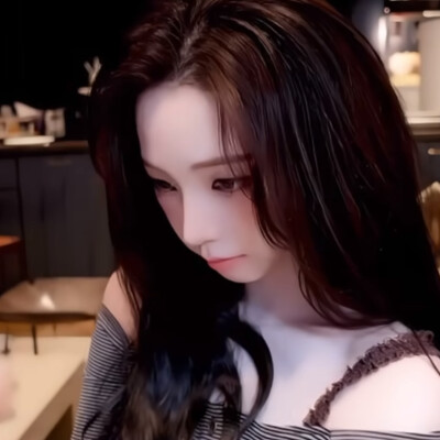 知珉