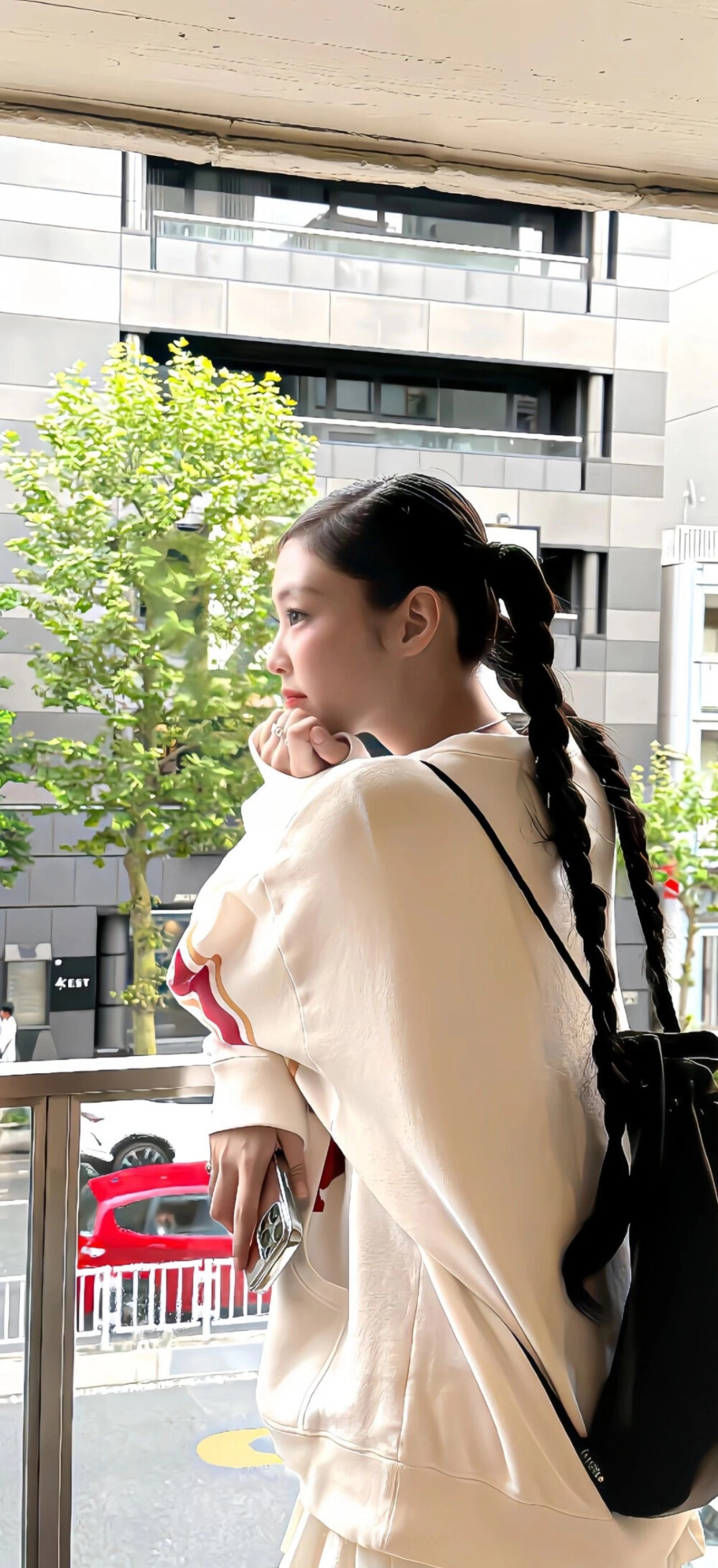 壁纸