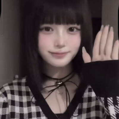 乱发的