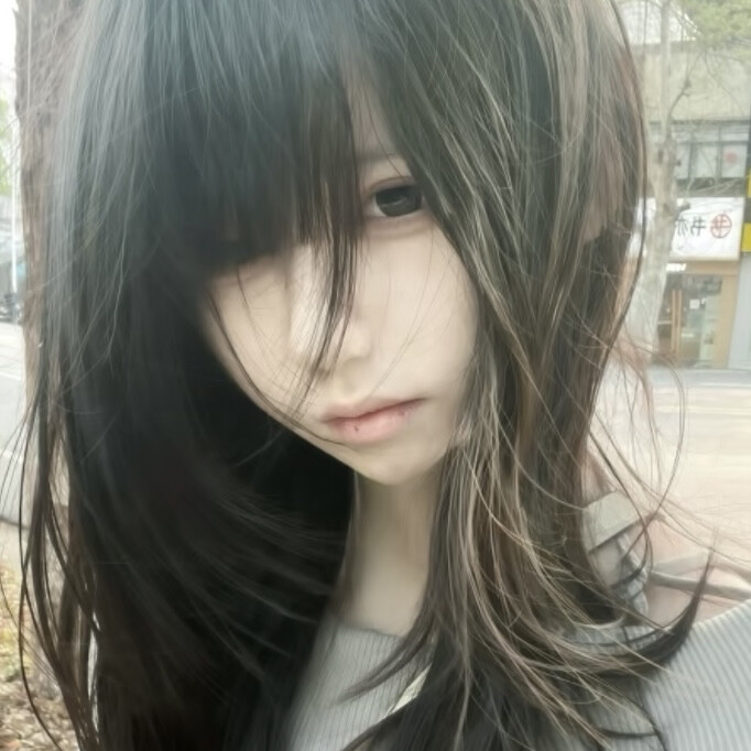 我承认你是天使只是偶尔有点坏