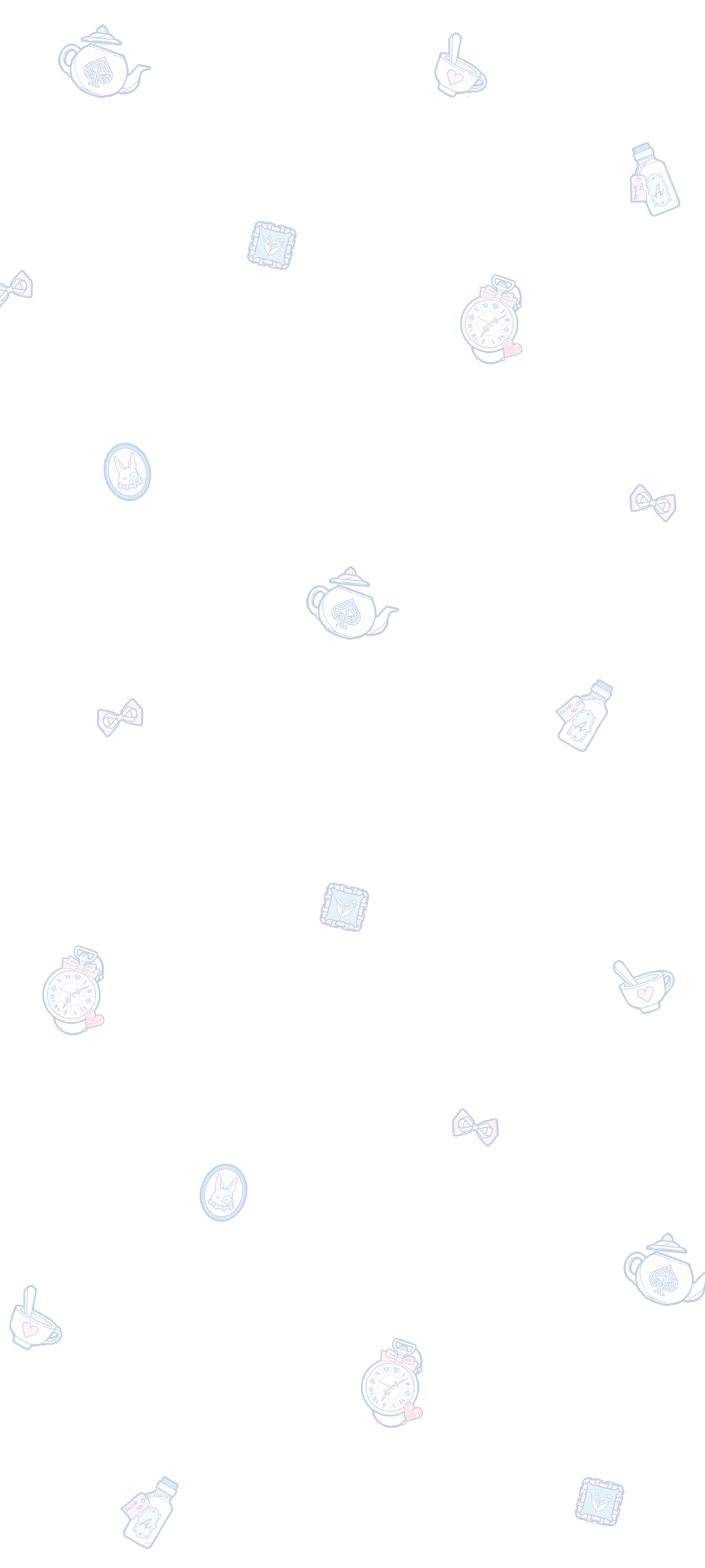 键盘