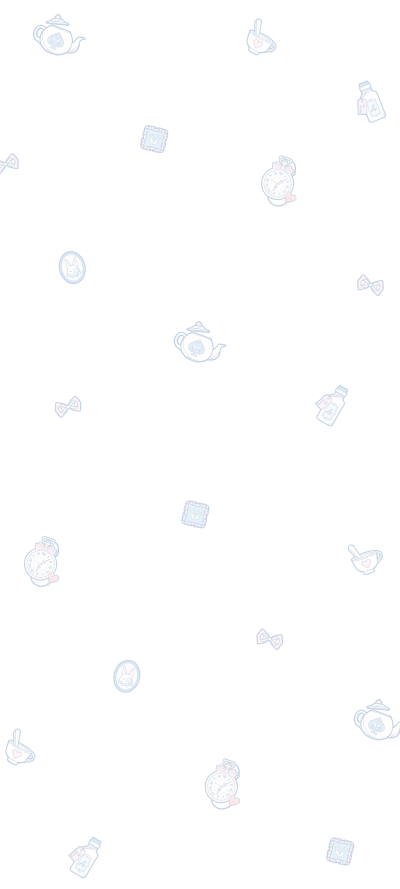 键盘