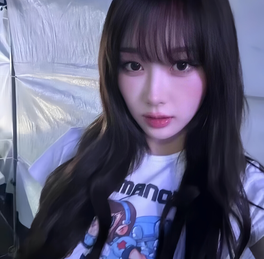 内永绘里
拿图收藏专辑/关注