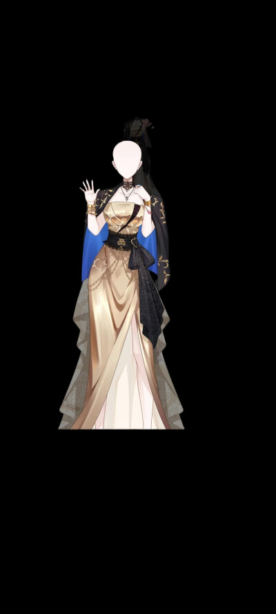 触漫
