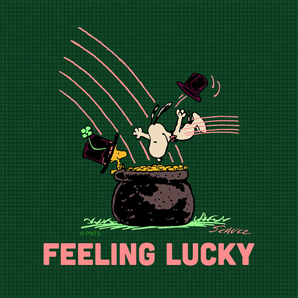 『snoopy史努比』头像▪壁纸