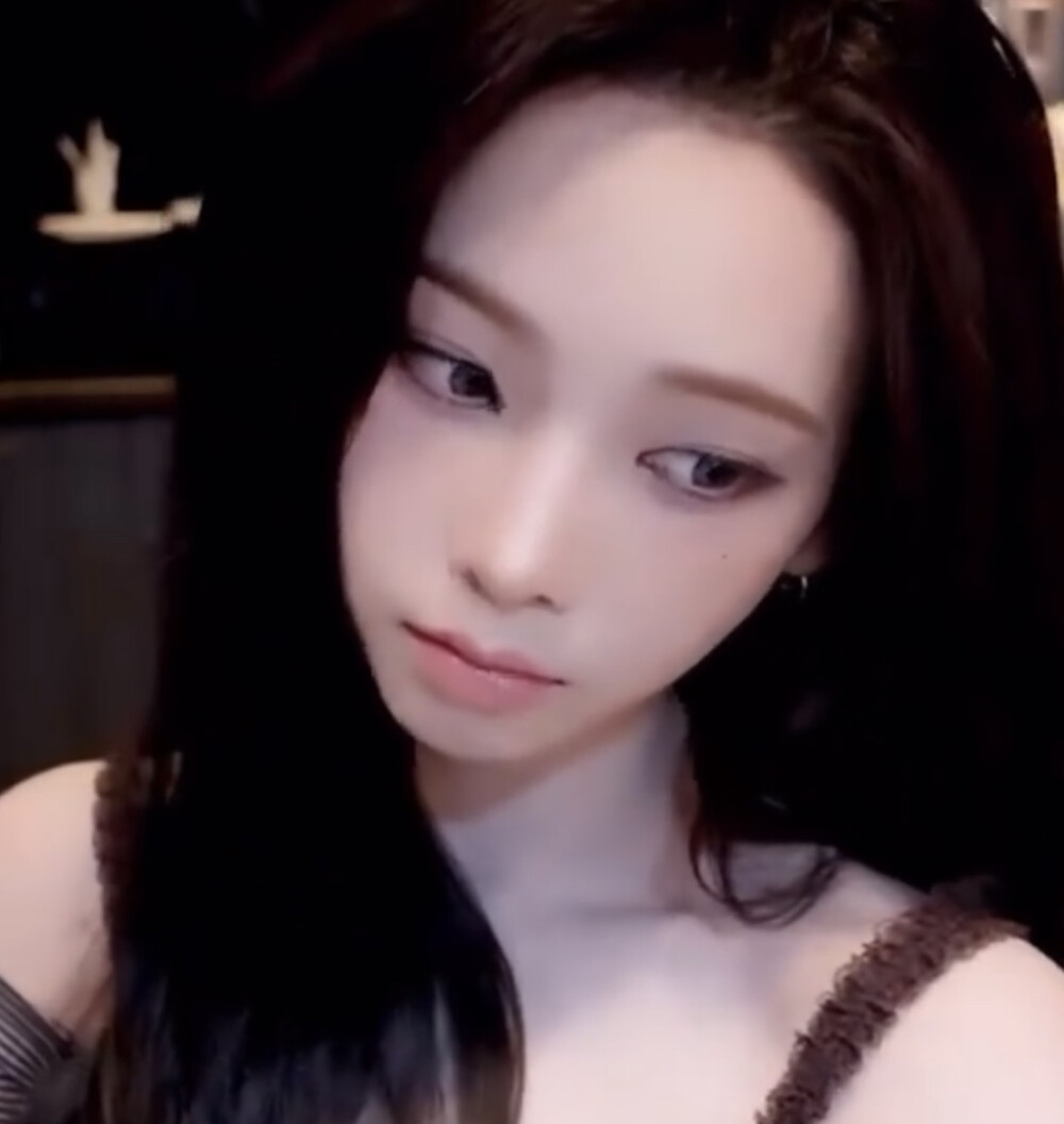 妈妈