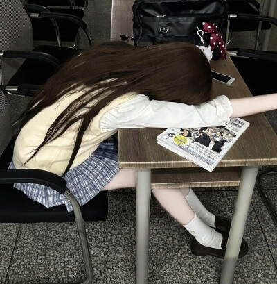 自截分享