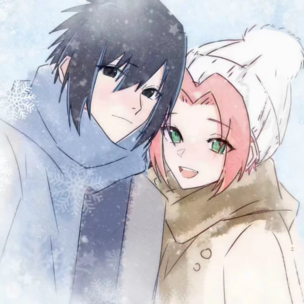 自行避雷！！！