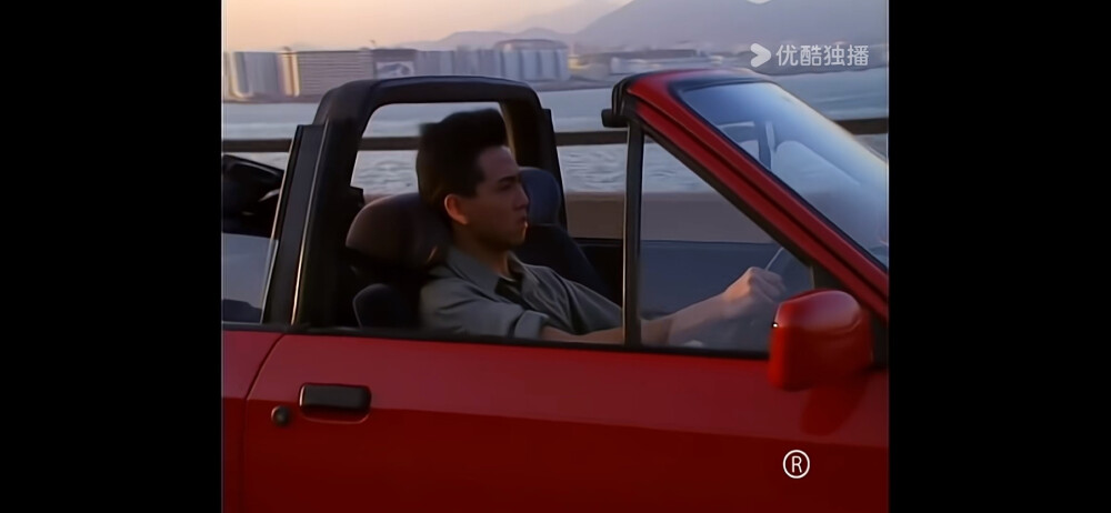 《我本善良》