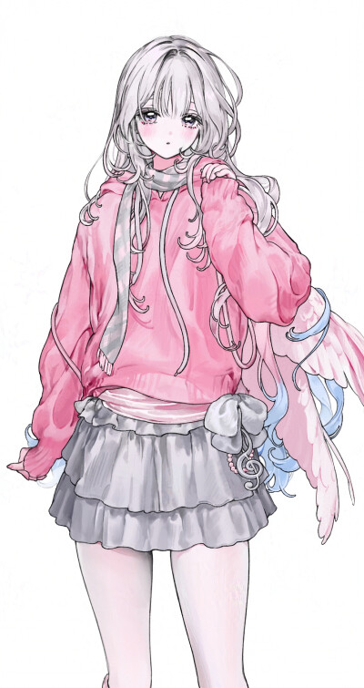存存