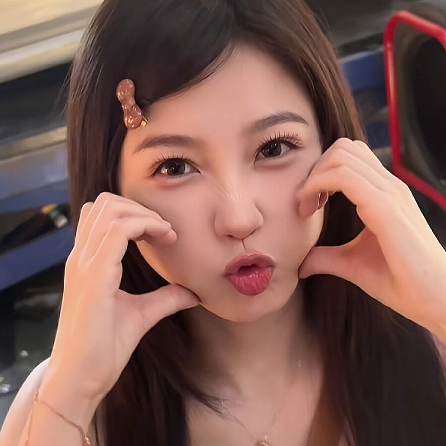 欧尼桑