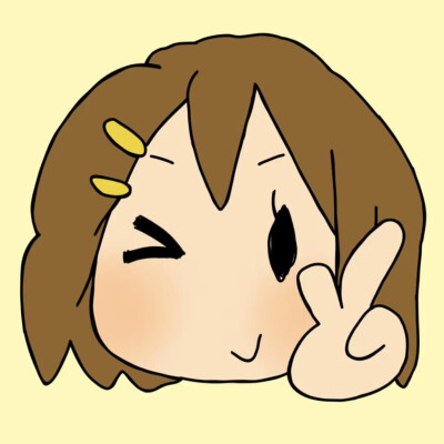 女头