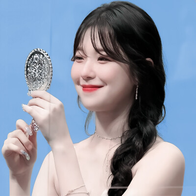 在蓝调时刻missyou