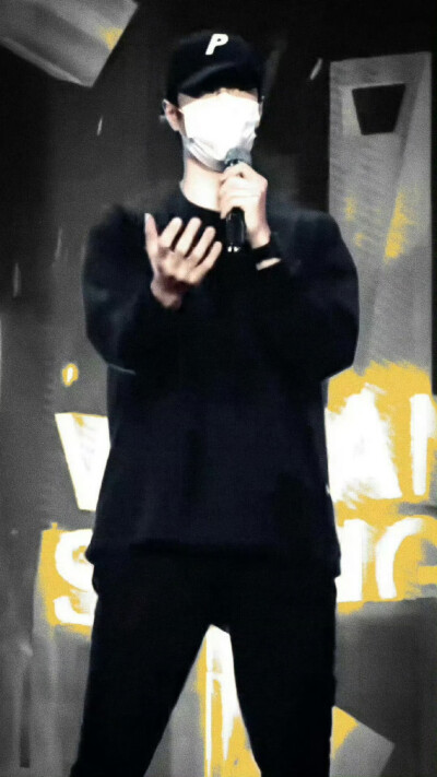 2024.5.15王一博任巴黎奥运资格系列赛．上海站推广|《跃动上海》