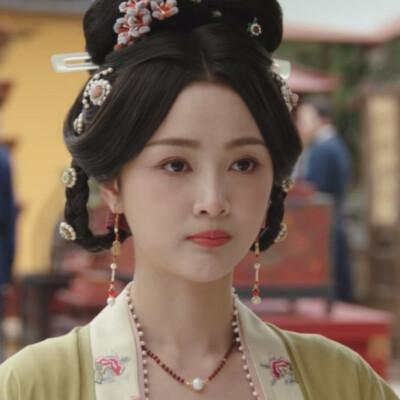 吴宣仪可二改