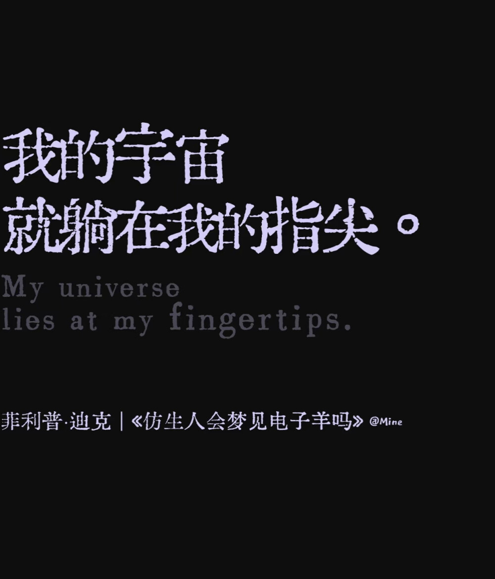 (´^ω^｀)复生一下