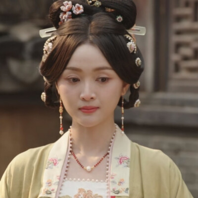 吴宣仪可二改