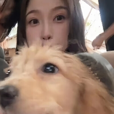呀呀