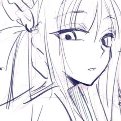 我想要东方芜穹的头像