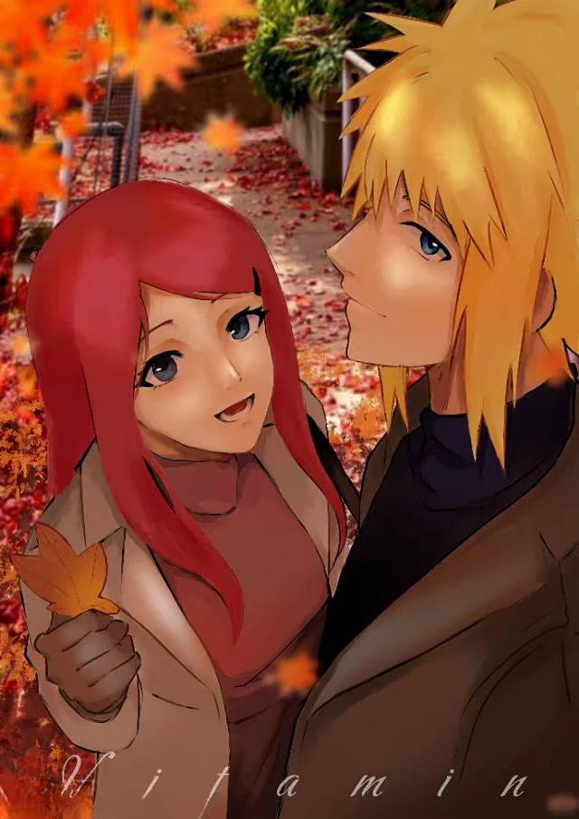 四玖！自行避雷！！！