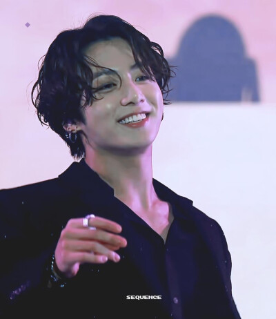 JK