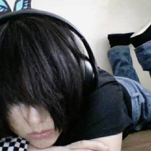 Ro//!ng