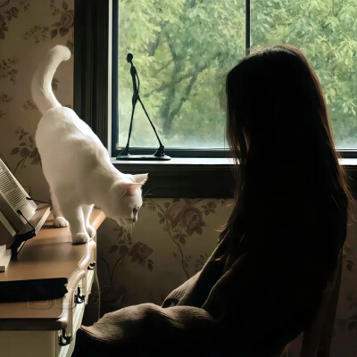 优质女头