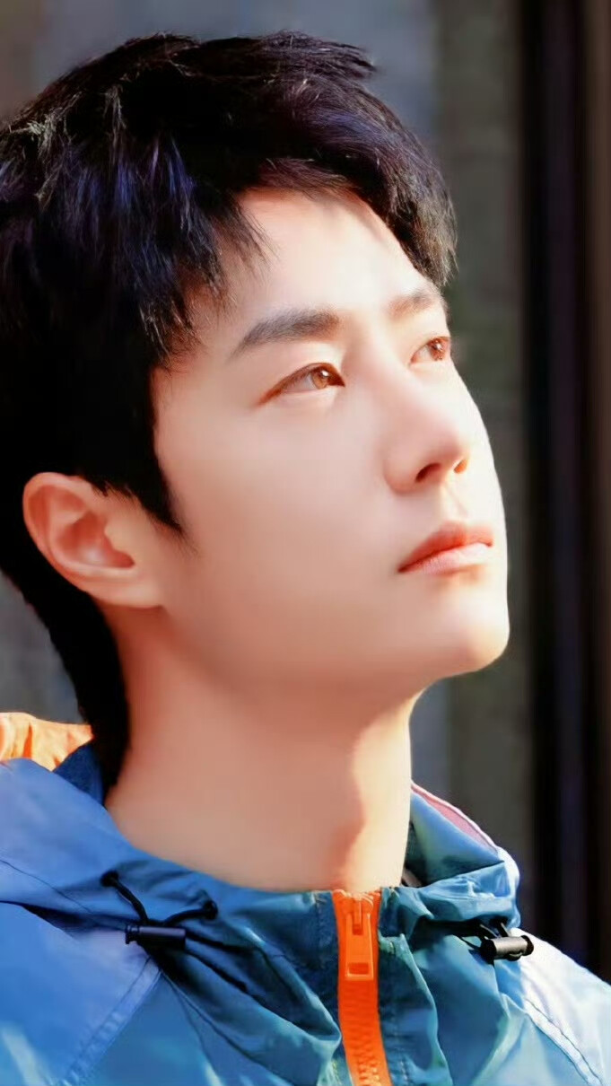 2024.5.15王一博任巴黎奥运资格系列赛．上海站推广|《跃动上海》