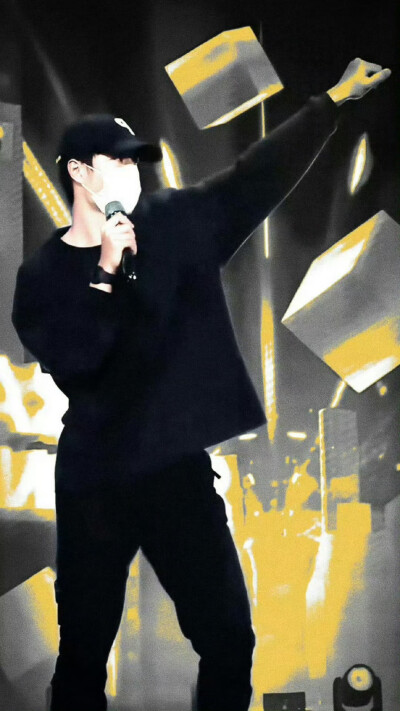 2024.5.15王一博任巴黎奥运资格系列赛．上海站推广|《跃动上海》