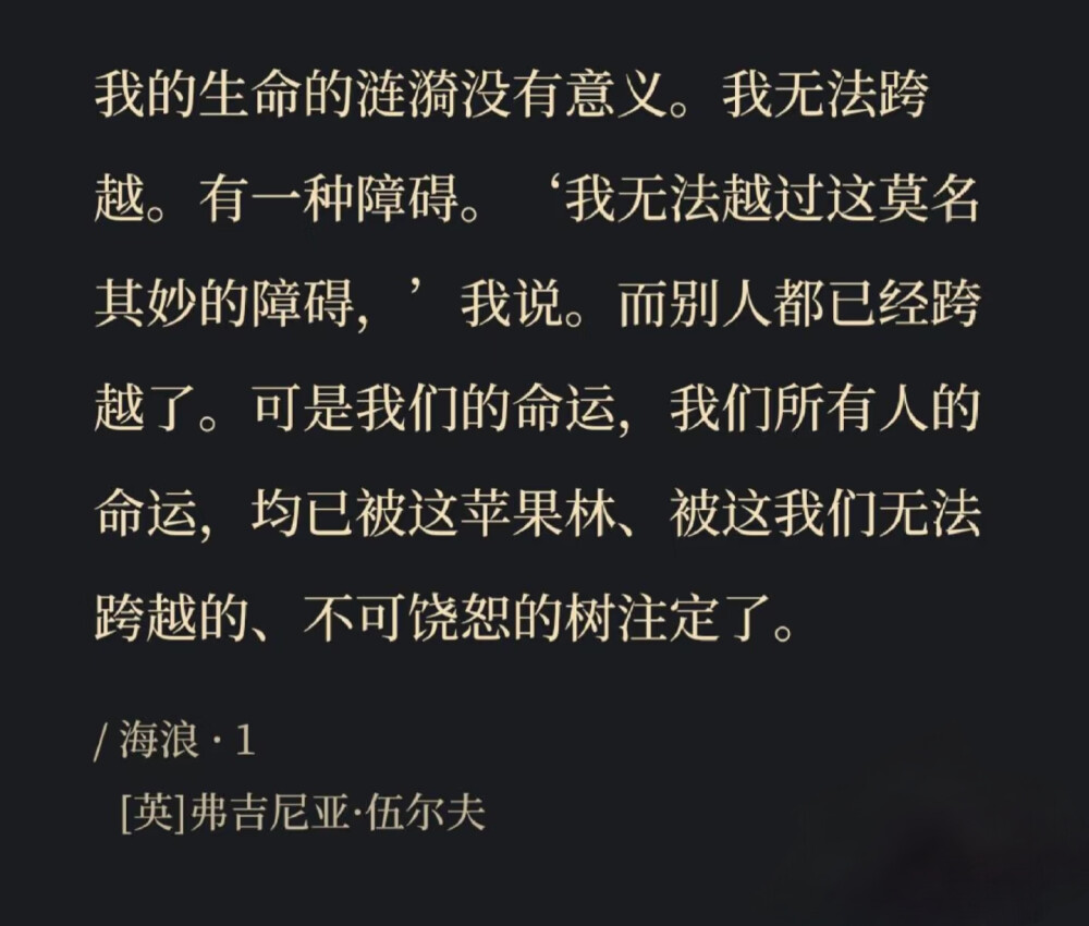 (´^ω^｀)复生一下