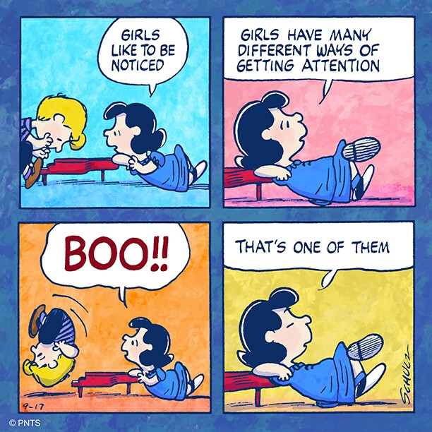 『snoopy史努比』头像▪壁纸