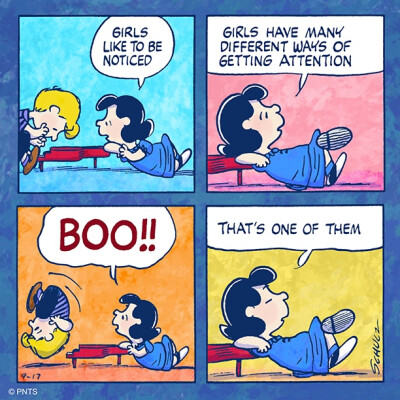 『snoopy史努比』头像▪壁纸