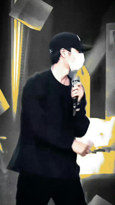 2024.5.15王一博任巴黎奥运资格系列赛．上海站推广|《跃动上海》