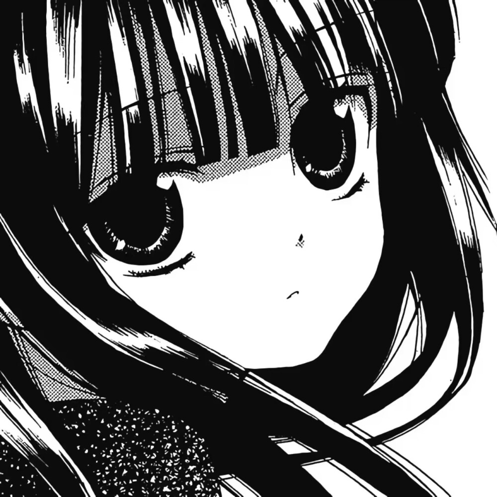 女漫