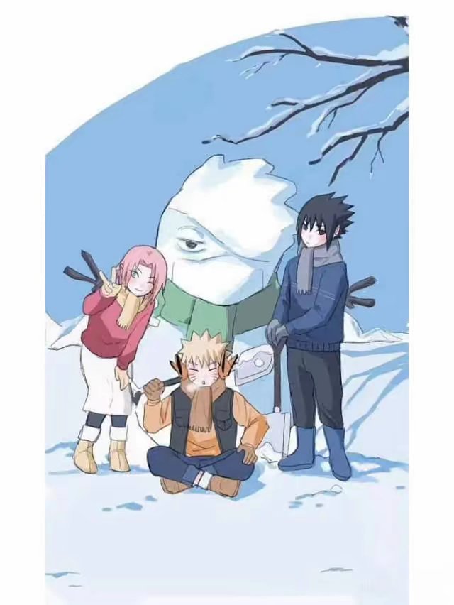 四玖！自行避雷！！！